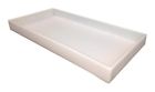 T521816-101 1185f75ea Scientific Plastics Spill