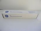 Mmp921ege 1188319 Ge Memtrex Mmp921e 0.2