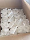 Px01-9.75 1193109 Ge Osmonics Lot Of