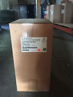 Px03-10 1193116 Ge Osmonics Purtrex Filter