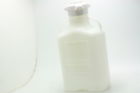 1198h93ea Foxx Life Sciences Ezgrip Gal Autoclavable Polypropylene Space 649558219726
