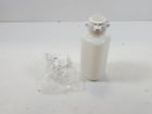 162-1102-oem 1198j08ea Foxx Life Sciences Heavy Duty Hdpe Vacuum Bottle 649558219863 162-1102-oem 1198j08ea Foxx Life Sciences Heavy Duty Hdpe Vacuum Bottle 649558219863