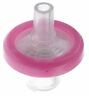 11l860 Lab Safety Supply Syringe Filter Nylon 190735552223
