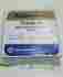 12-544-3 Fisher Scientific Fisherfinest Premium Microscope Slides Frosted 3 X 1 1mm 72