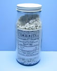 12001 Drierite Desiccant