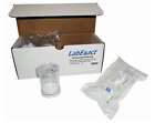 1200127 Labexact Microbiology Supply Sterile 1200127 Labexact Microbiology Supply Sterile