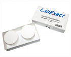 1200149 Labexact Grade Tss Glass 1200149 Labexact Grade Tss Glass