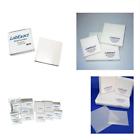 1200159 Scale Balance Accessories Cellulose Weighing Paper Sheet Nitrogen 1200159 Scale Balance Accessories Cellulose Weighing Paper Sheet Nitrogen