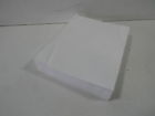 1200212 Labexact Grade Ae Glass Microfiber Filter Pack Of