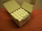 1200318 P Labexact Extraction Thimbles