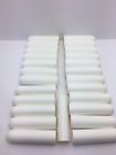 1200319 Labexact Extraction Thimbles Cotton 1200319 Labexact Extraction Thimbles Cotton