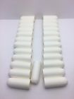 1200320 Labexact Extraction Thimbles Cotton 1200320 Labexact Extraction Thimbles Cotton