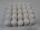 1200324 Labexact Extraction Thimbles Cotton Cell Pack Of 1200324 Labexact Extraction Thimbles Cotton Cell Pack Of