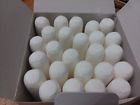 1200325 Labexact 1200315 Extraction Thimbles 1200325 Labexact 1200315 Extraction Thimbles