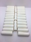 1200331 Labexact Extraction Thimbles Cotton 1200331 Labexact Extraction Thimbles Cotton