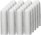 1200388 Labexact Pk Borosilicate Glass Extraction Thimbles