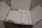 1200396 Labexact 20 Extraction Thimbles 1200396 Labexact 20 Extraction Thimbles