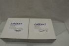 1200406 Labexact Grade Heat Treated Quartz Glass Microfiber Filter Binderless 1200406 Labexact Grade Heat Treated Quartz Glass Microfiber Filter Binderless