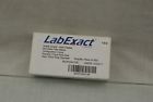 1200417 Labexact Grade Heat Treated Quartz Glass Microfiber Filter Binderless