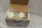 1200499 Labexact Inline Filter Sterile Ptfe Membrane Pack Of 1200499 Labexact Inline Filter Sterile Ptfe Membrane Pack Of