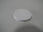 1200521 Labexact Ptfe Membrane Flats Hydrophobic Pack Of 1200521 Labexact Ptfe Membrane Flats Hydrophobic Pack Of