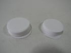 1200528 Labexact Ptfe Membrane Flats Hydrophobic Pack Of 1200528 Labexact Ptfe Membrane Flats Hydrophobic Pack Of