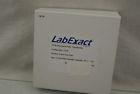 1200538 Labexact Ptfe Membrane Flats Hydrophobic Pack Of
