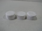 1200547 Labexact Grade Quartz Glass Microfiber Filter Pack Of