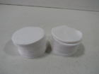 1200550 Labexact Grade Quartz Glass Microfiber Filter Pack Of