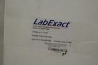 1200572 Labexact Grade Vss Glass Microfiber Filter Binderless Borosilicate Glas