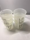 1201-0150 Nalgene 150 Ml Tm