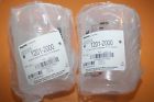 1201-2000 Griffin Form Beaker Thermo Scientific Nalgene 2 2000ml Pp Low Lot New