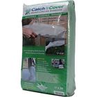 12011 Dumond Chemical Inc Catch-n-cover Microfiltration Membrane