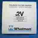 1202-125 Whatman New Box Of 100 1202-125 Whatman New Box Of 100