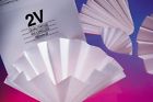 1202-185 Whatman 1202-150 Quantitative Folded