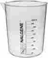 B004plmcjw 1203-0400 Thermo Scientific 29503 Nalgene Polymethylpentene Low Form Griffin Beaker 400ml Capa