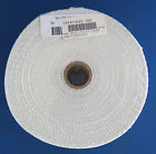 12055a010000 Newtex Industries 100 Ft Zetex