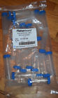 14-375-150 120591 Fisher Health Care 25 14-375-150 120591 Fisher Health Care 25