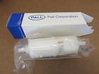 12075 Pall Polypure Capsule Filter 1.0