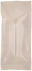 1207f00cs Samco Scientific 16-001s Polystyrene 1207f00cs Samco Scientific 16-001s Polystyrene