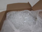 1207f32cs Samco Scientific 6a 0011