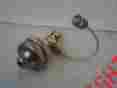 1209 Gelman Sciences Filter 1209 Gelman Sciences Filter