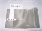 120m24x36 Kindushtrail 24 X 36 852672584285