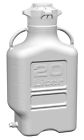 120mm Unbranded 20l 5 Gal Hdpe