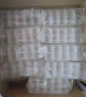 121-5202 Biotage Isolute Qty 45