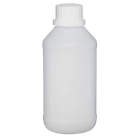 94706706618 1212y30cs Dynalon Hdpe Narrow Mouth 94706706618 1212y30cs Dynalon Hdpe Narrow Mouth