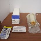 12131 Pall Life Sciences Versaflow Sterile Capsule