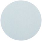 1213776 Gvs Life Sciences Nylon Membrane Filters Disks Micron Pore Size 1213776 Gvs Life Sciences Nylon Membrane Filters Disks Micron Pore Size