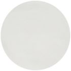10311610 1213y26pk Whatman Quantitative Filter Paper