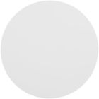 1214920 Gvslifesciences Gvs Filter Membrane 1214920 Gvslifesciences Gvs Filter Membrane